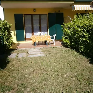 rezervovat zde
